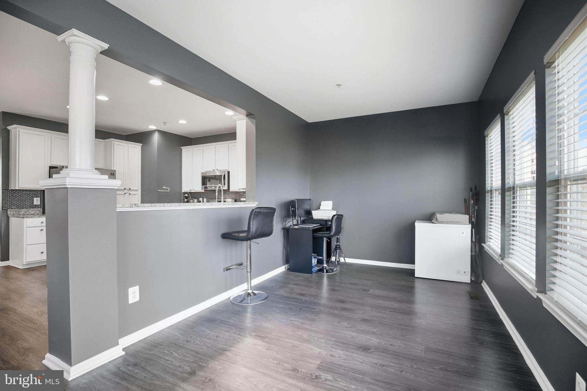 3216 CAREYSBROOK COURT