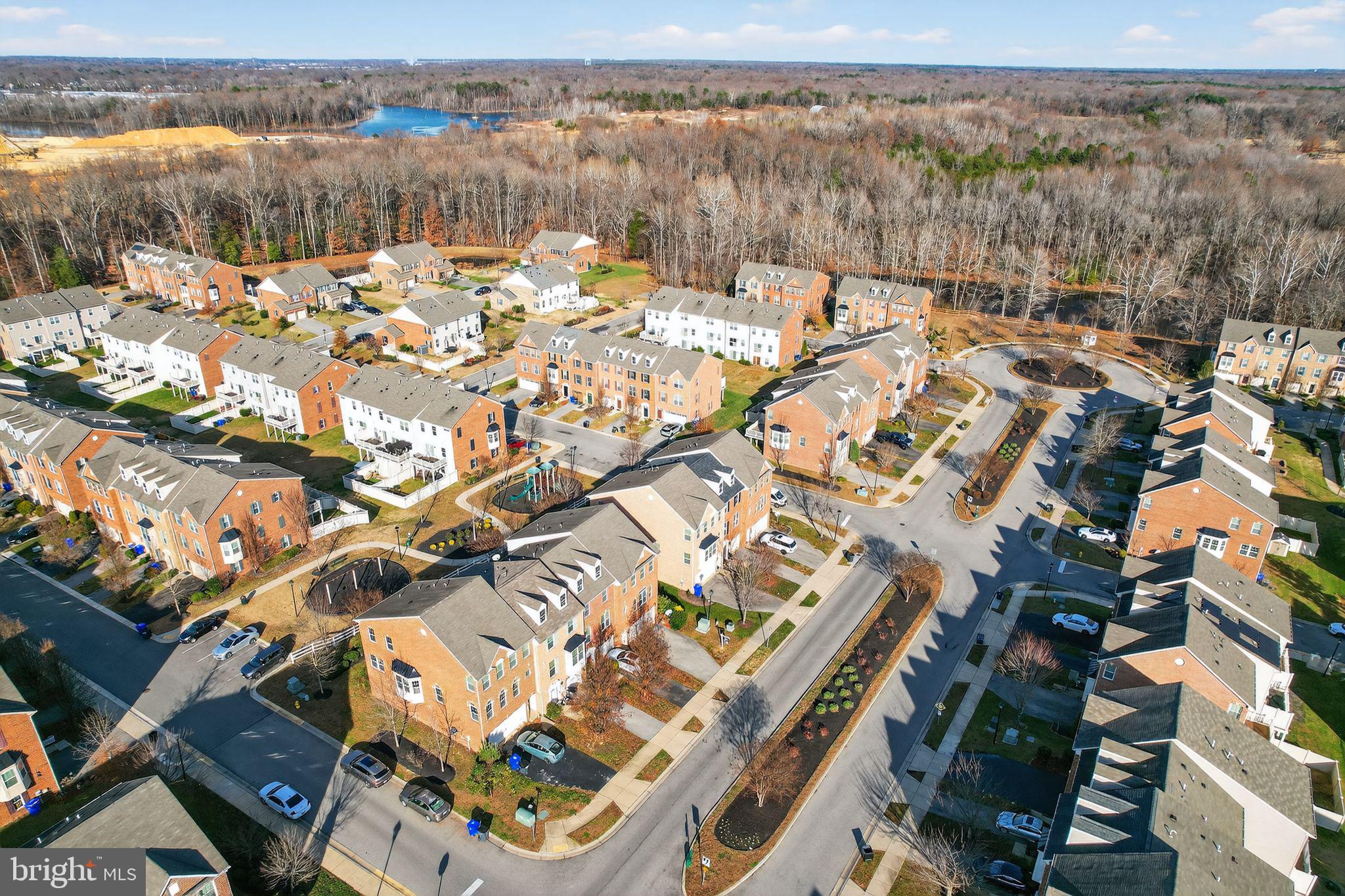 3216 CAREYSBROOK COURT