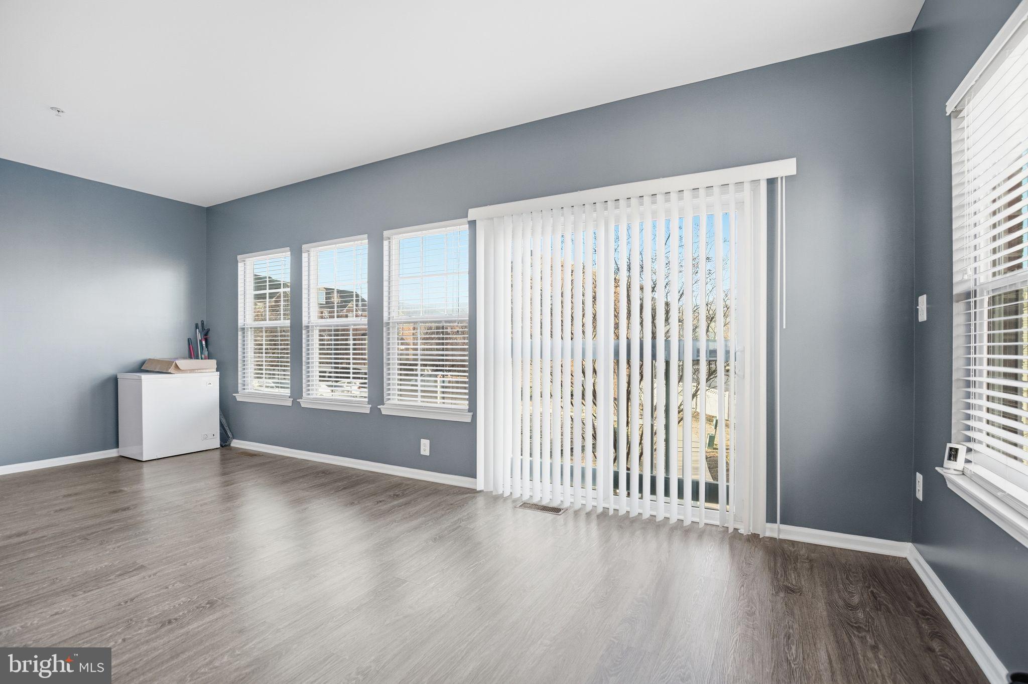 3216 CAREYSBROOK COURT