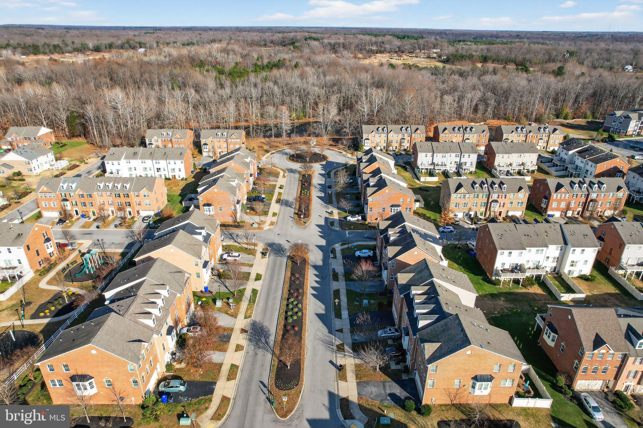 3216 CAREYSBROOK COURT