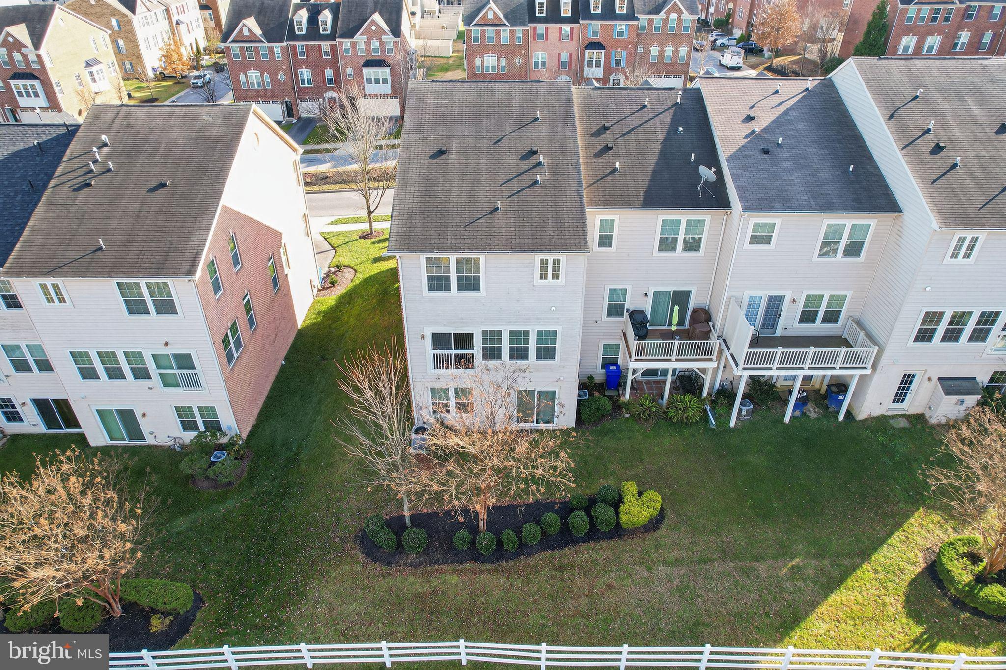 3216 CAREYSBROOK COURT