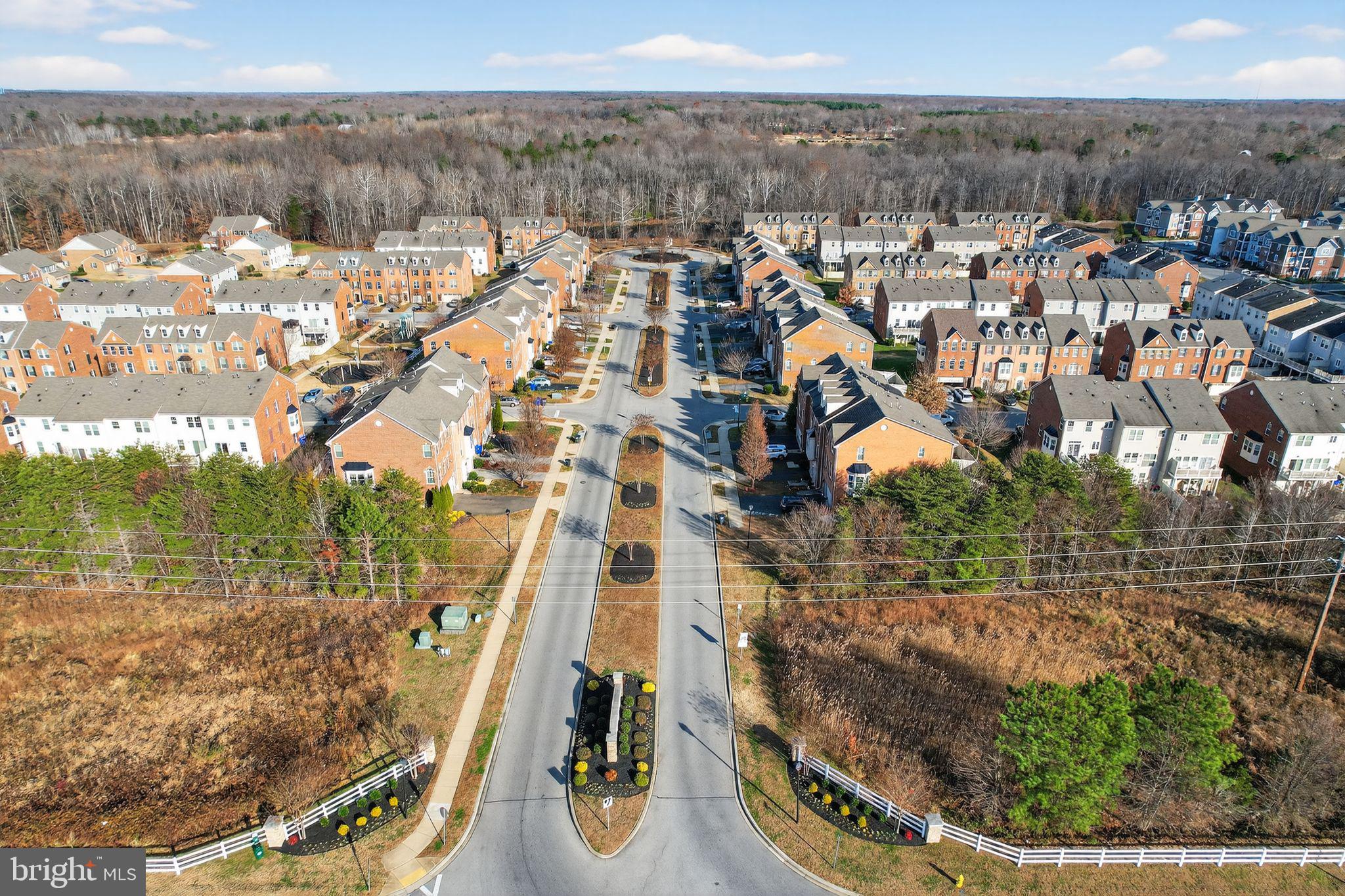 3216 CAREYSBROOK COURT