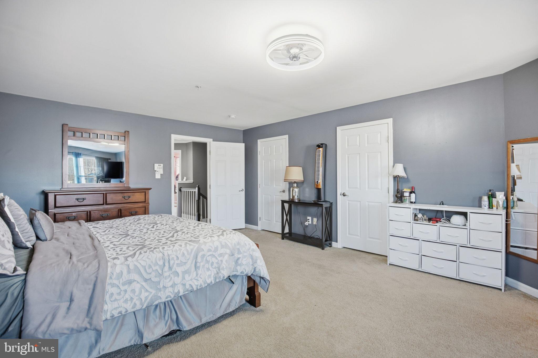 3216 CAREYSBROOK COURT