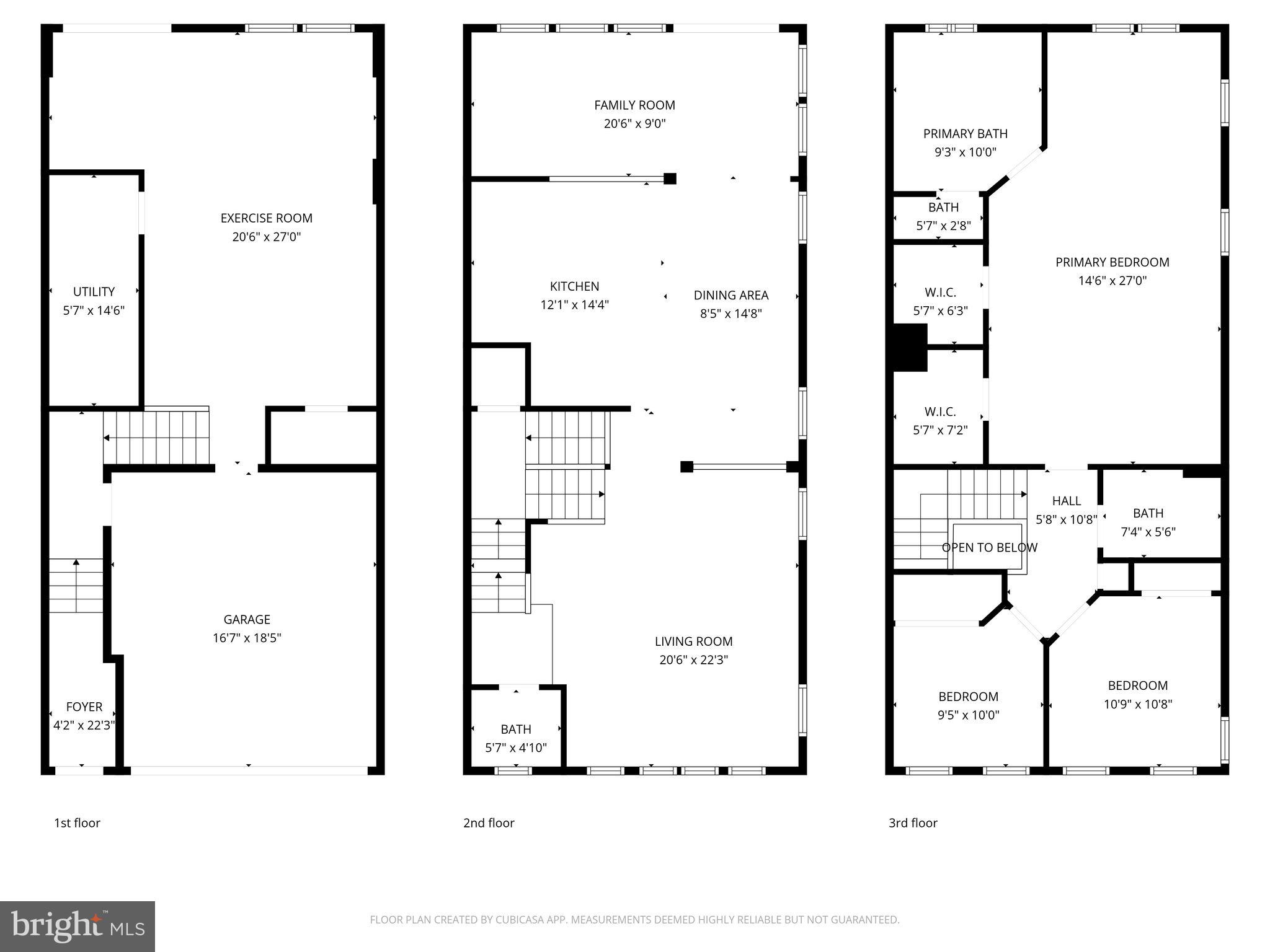 3216 CAREYSBROOK COURT