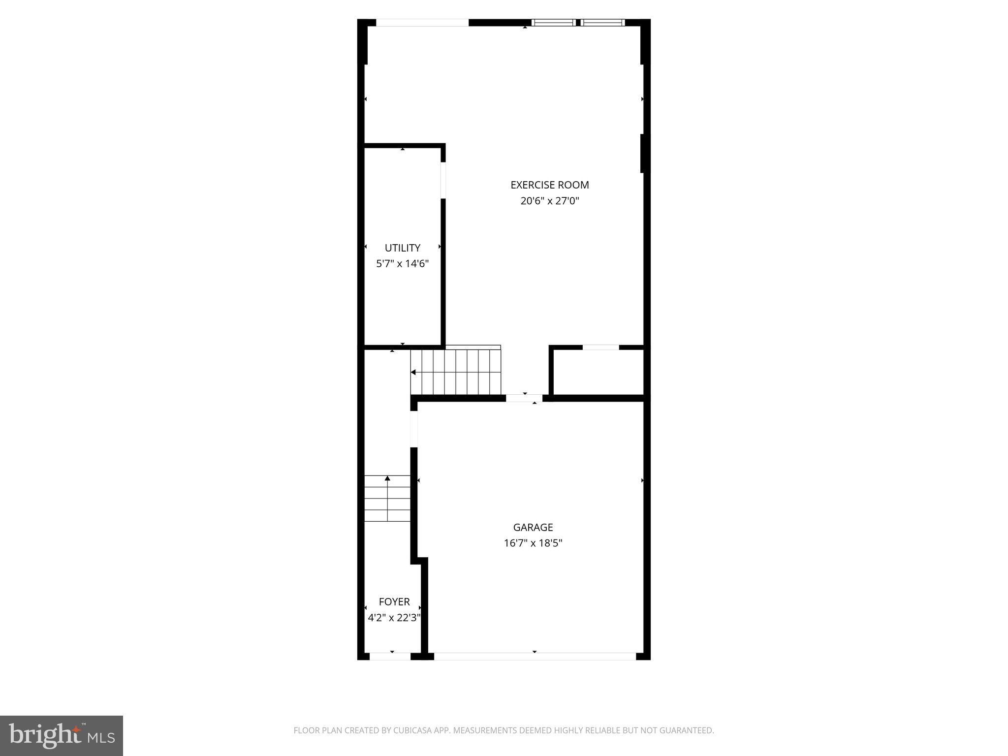 3216 CAREYSBROOK COURT