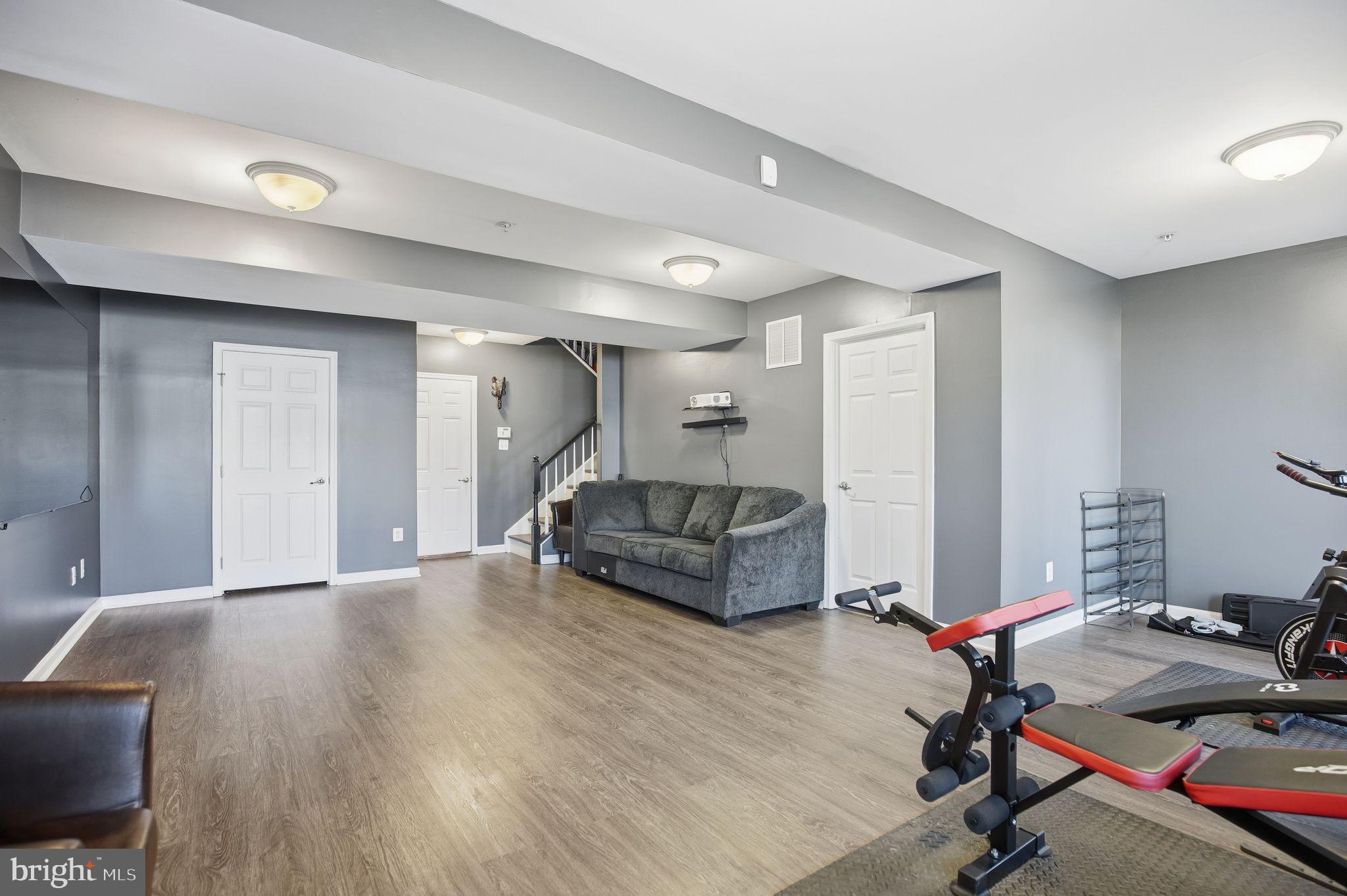 3216 CAREYSBROOK COURT