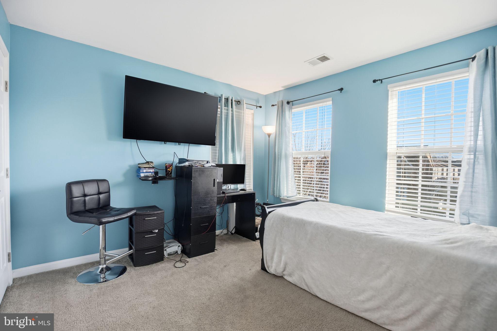 3216 CAREYSBROOK COURT