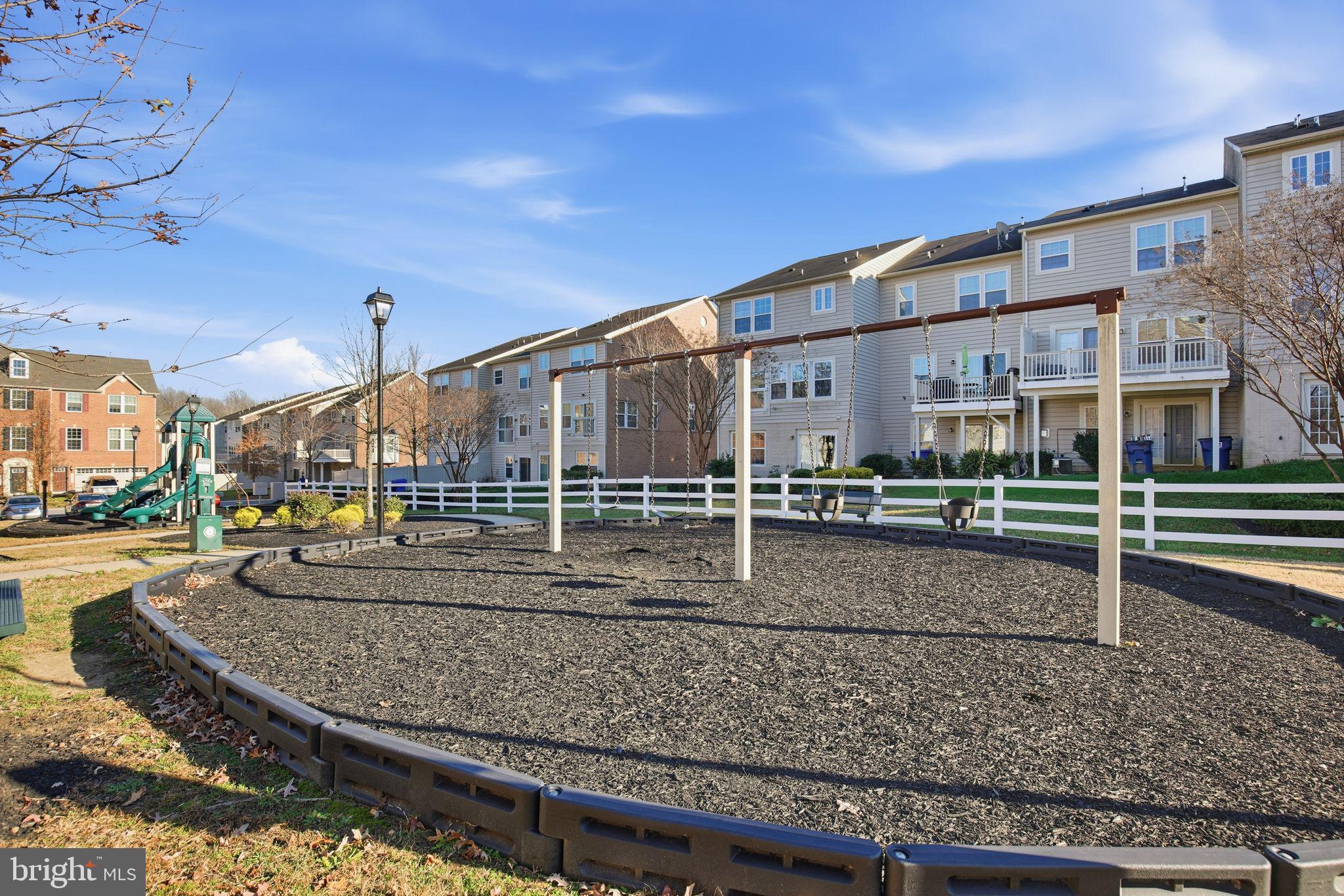 3216 CAREYSBROOK COURT