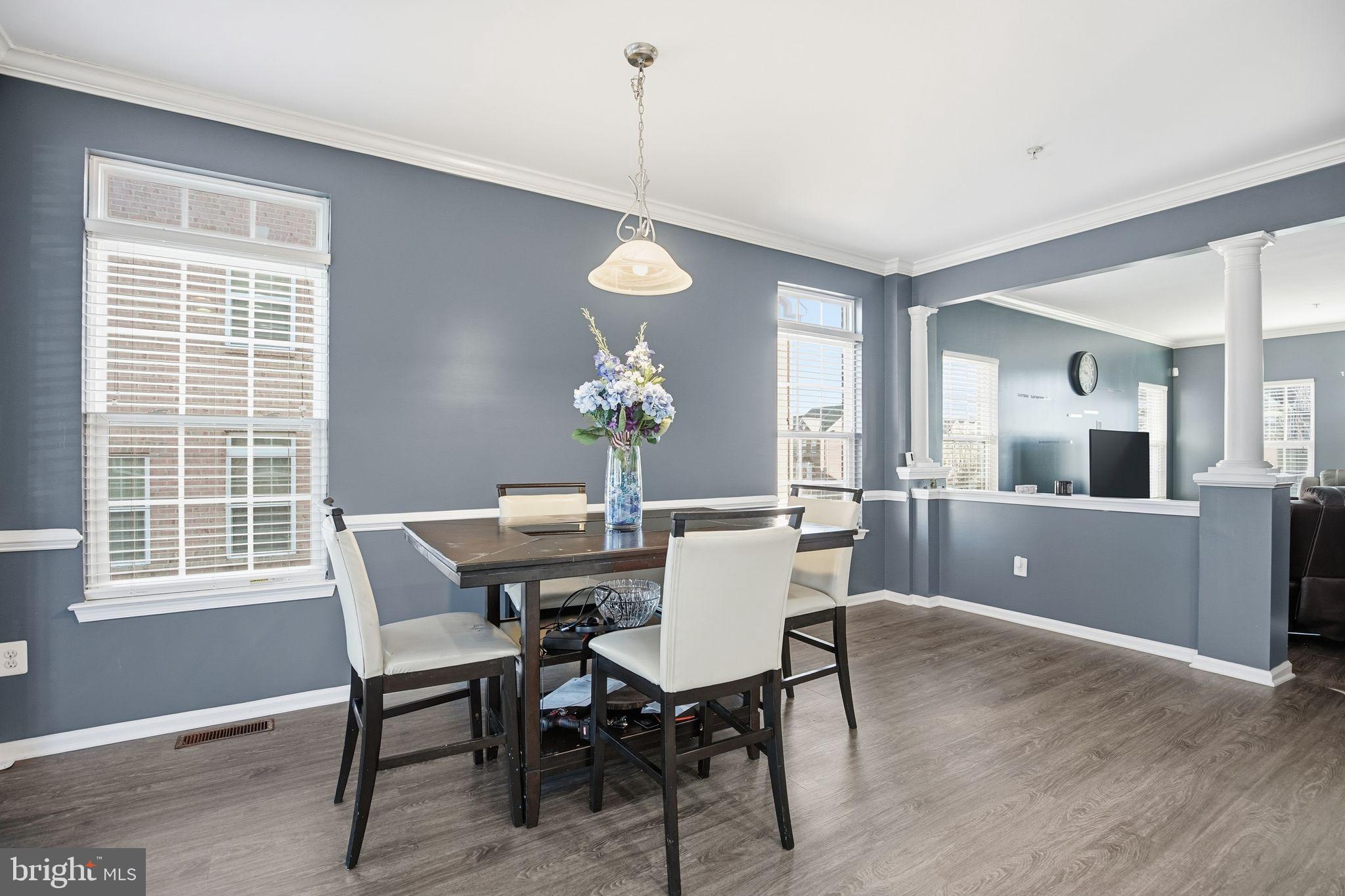 3216 CAREYSBROOK COURT