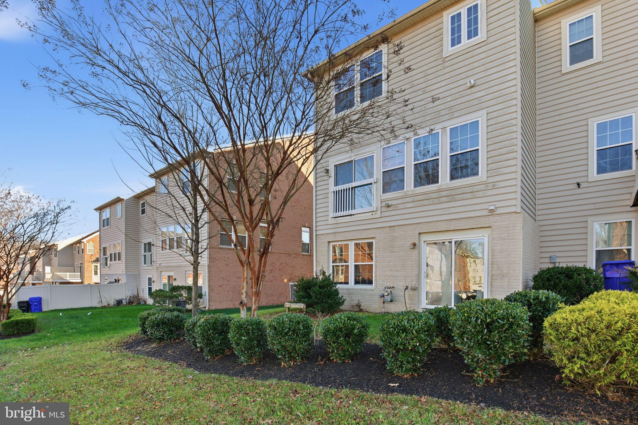 3216 CAREYSBROOK COURT