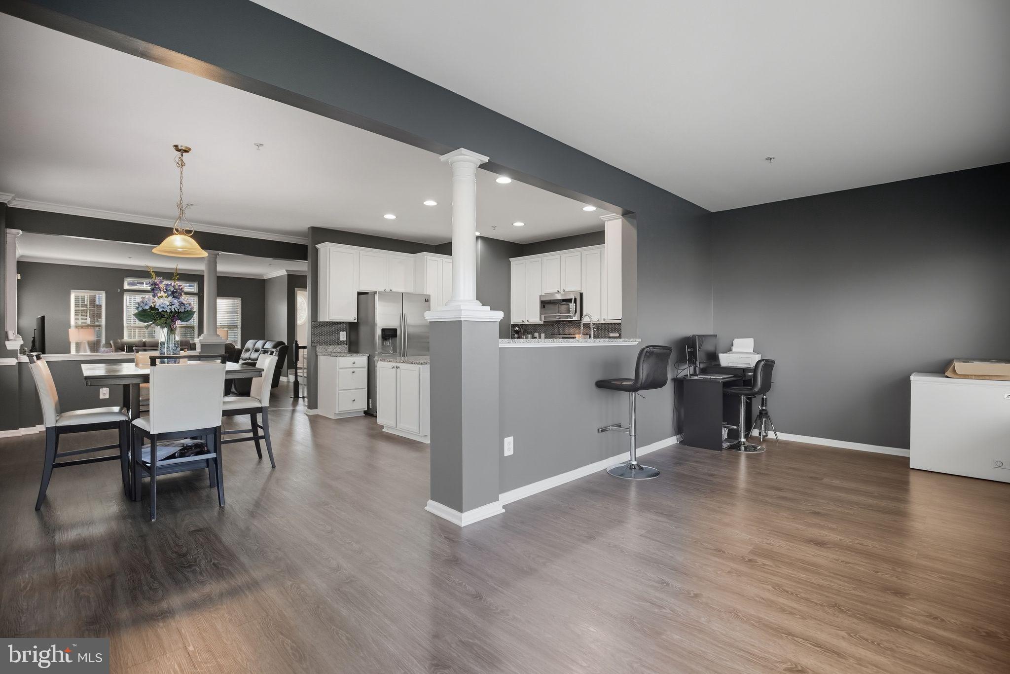 3216 CAREYSBROOK COURT