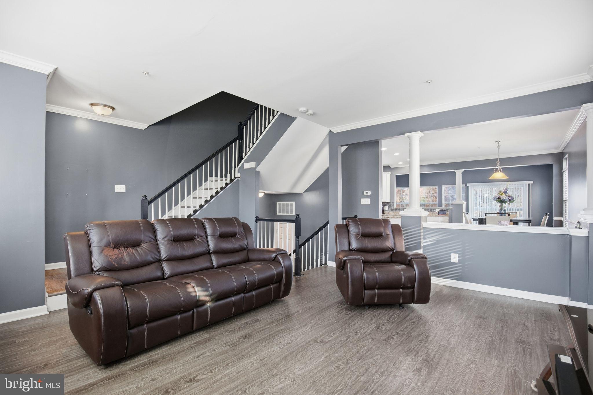 3216 CAREYSBROOK COURT