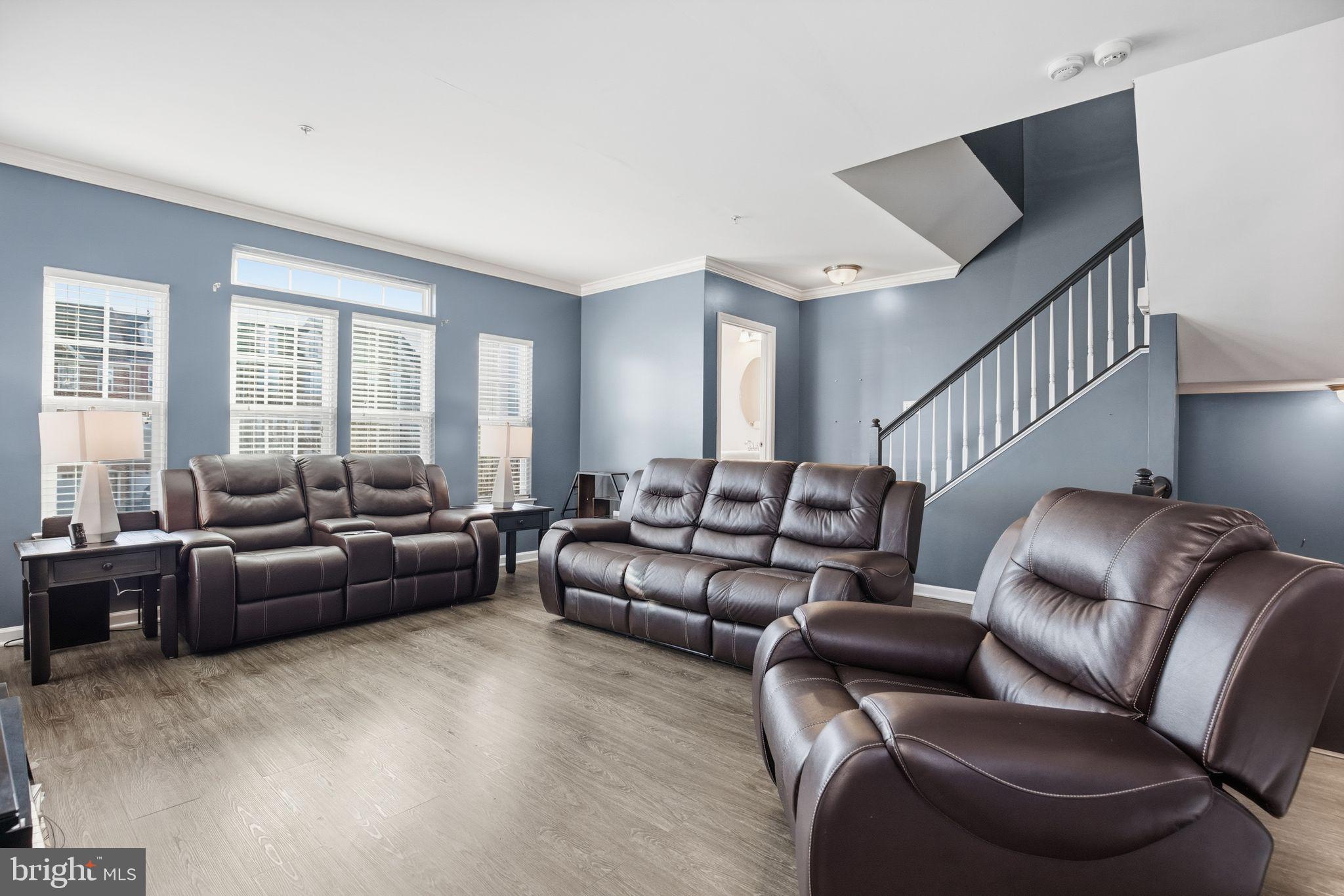 3216 CAREYSBROOK COURT