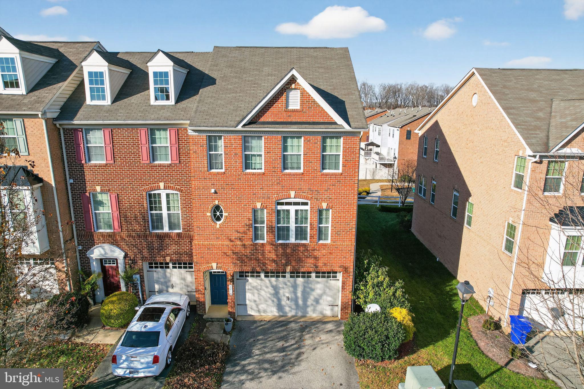 3216 CAREYSBROOK COURT