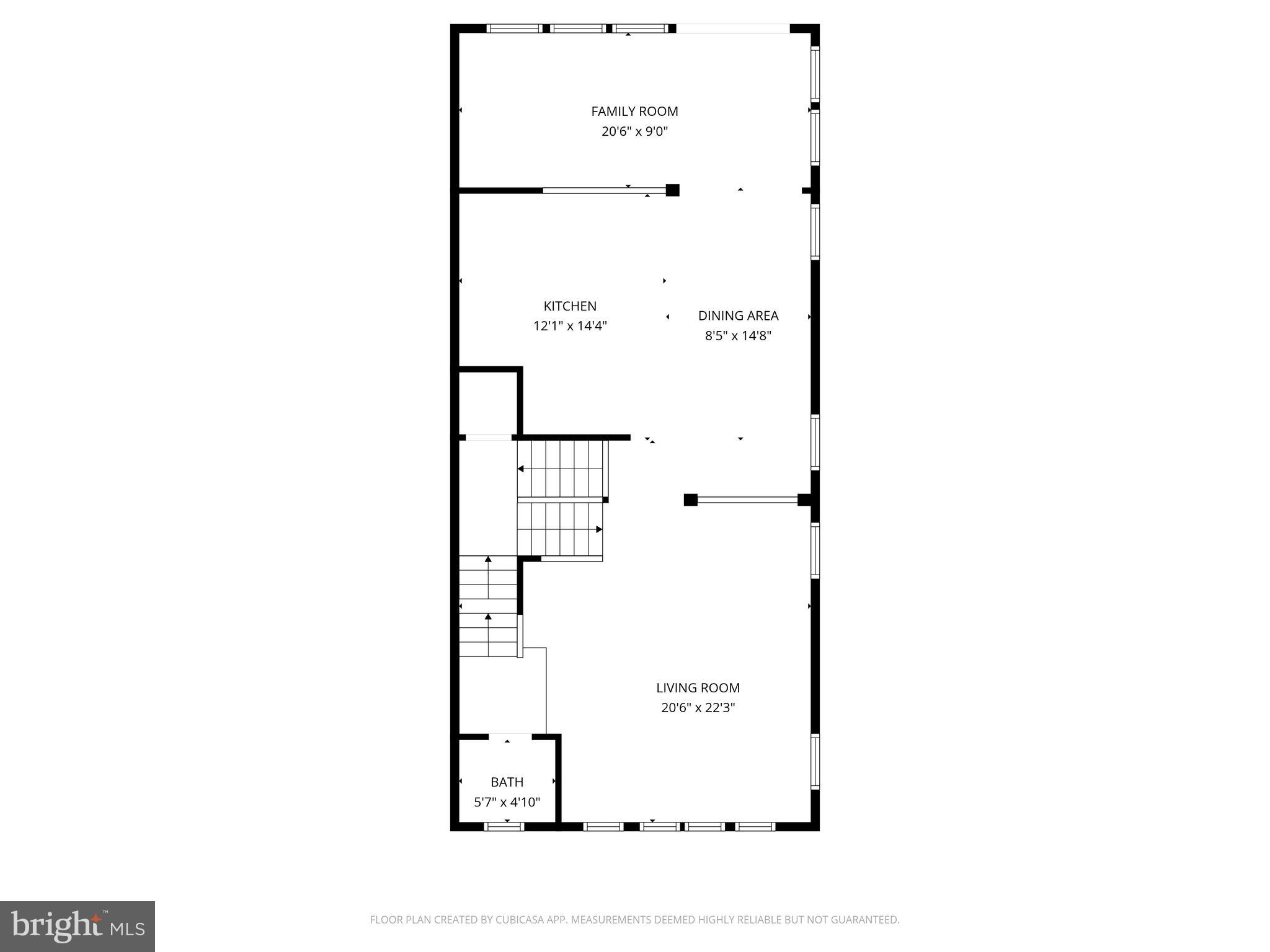 3216 CAREYSBROOK COURT