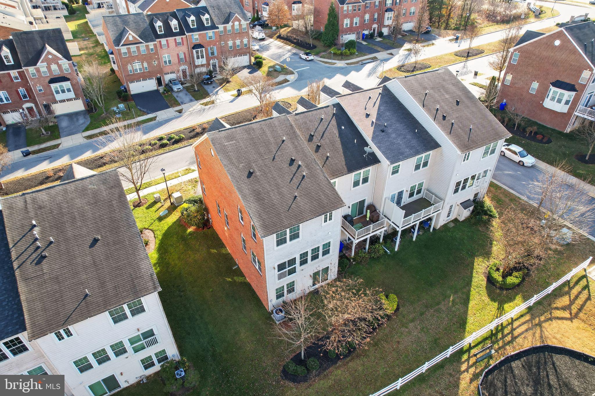 3216 CAREYSBROOK COURT