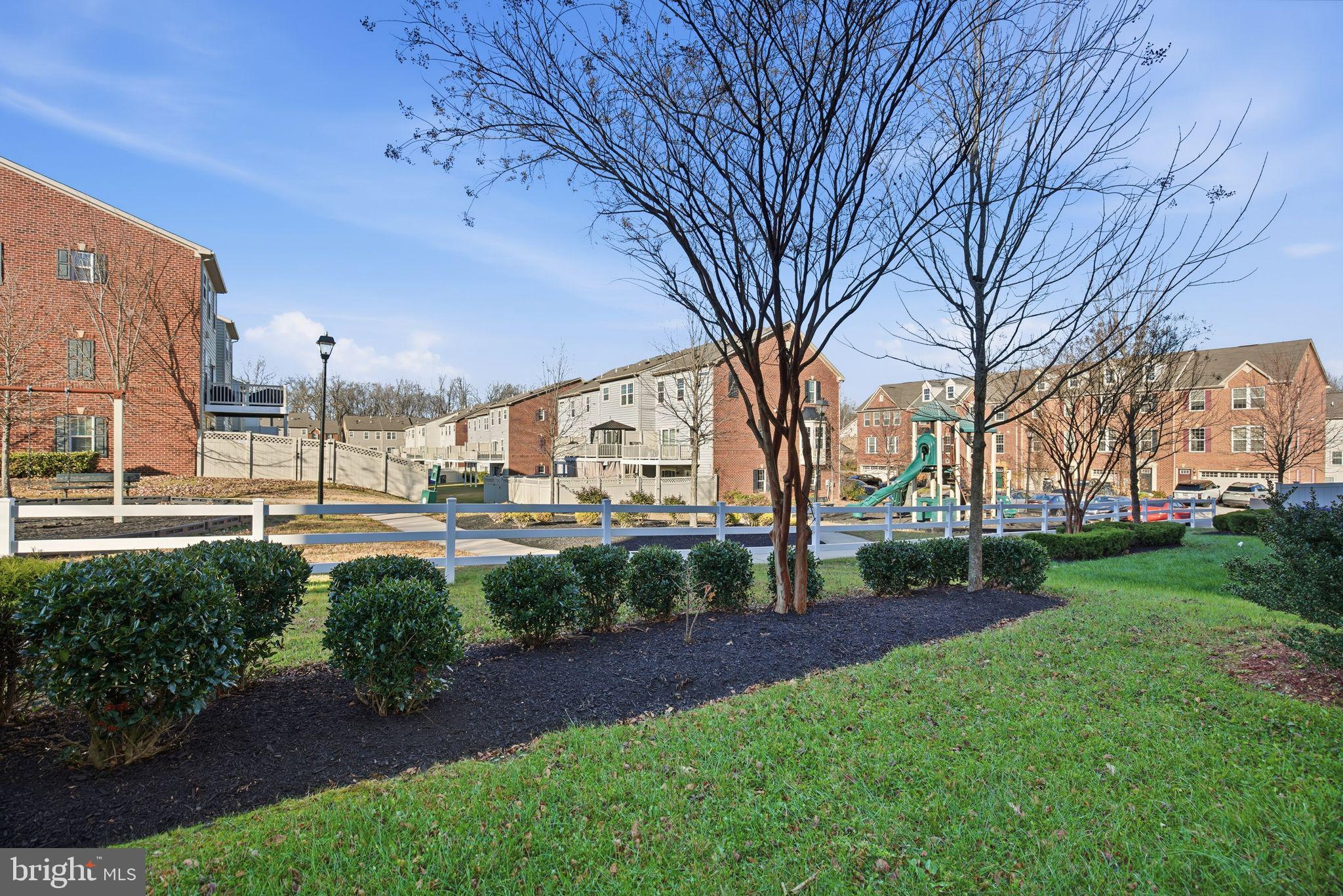 3216 CAREYSBROOK COURT