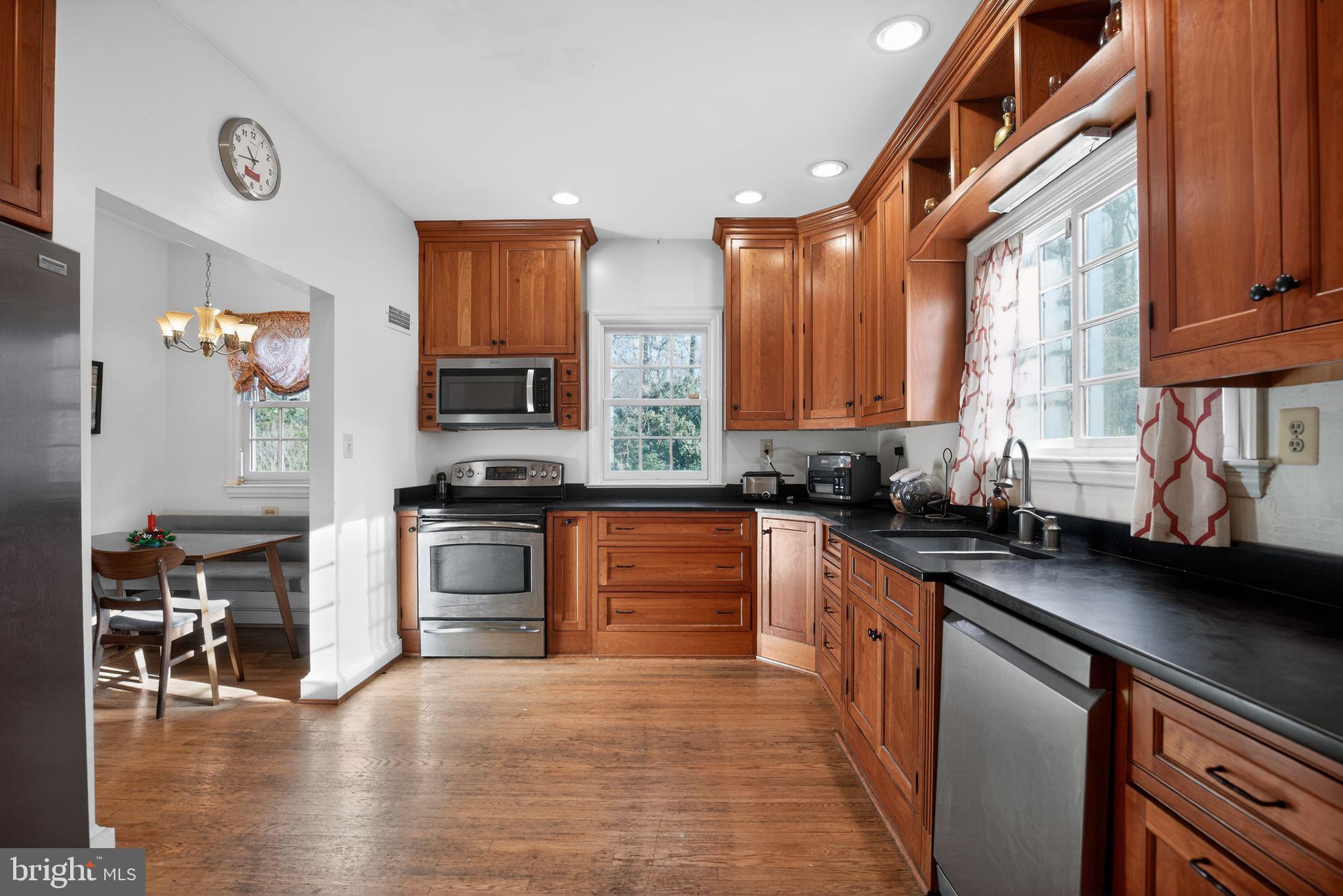 5481 CHAPMANS LANDING ROAD