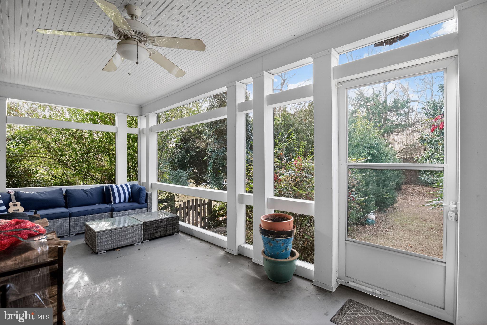 5481 CHAPMANS LANDING ROAD