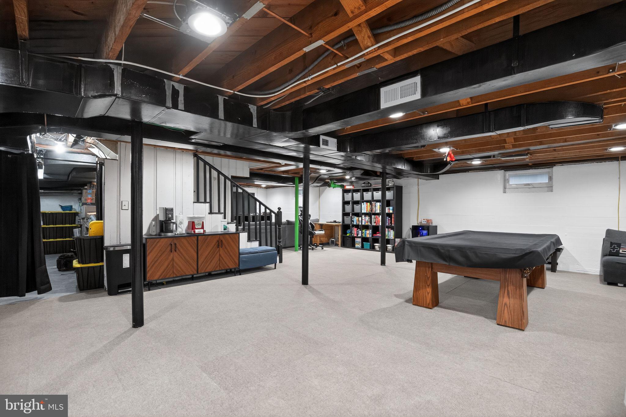 5481 CHAPMANS LANDING ROAD