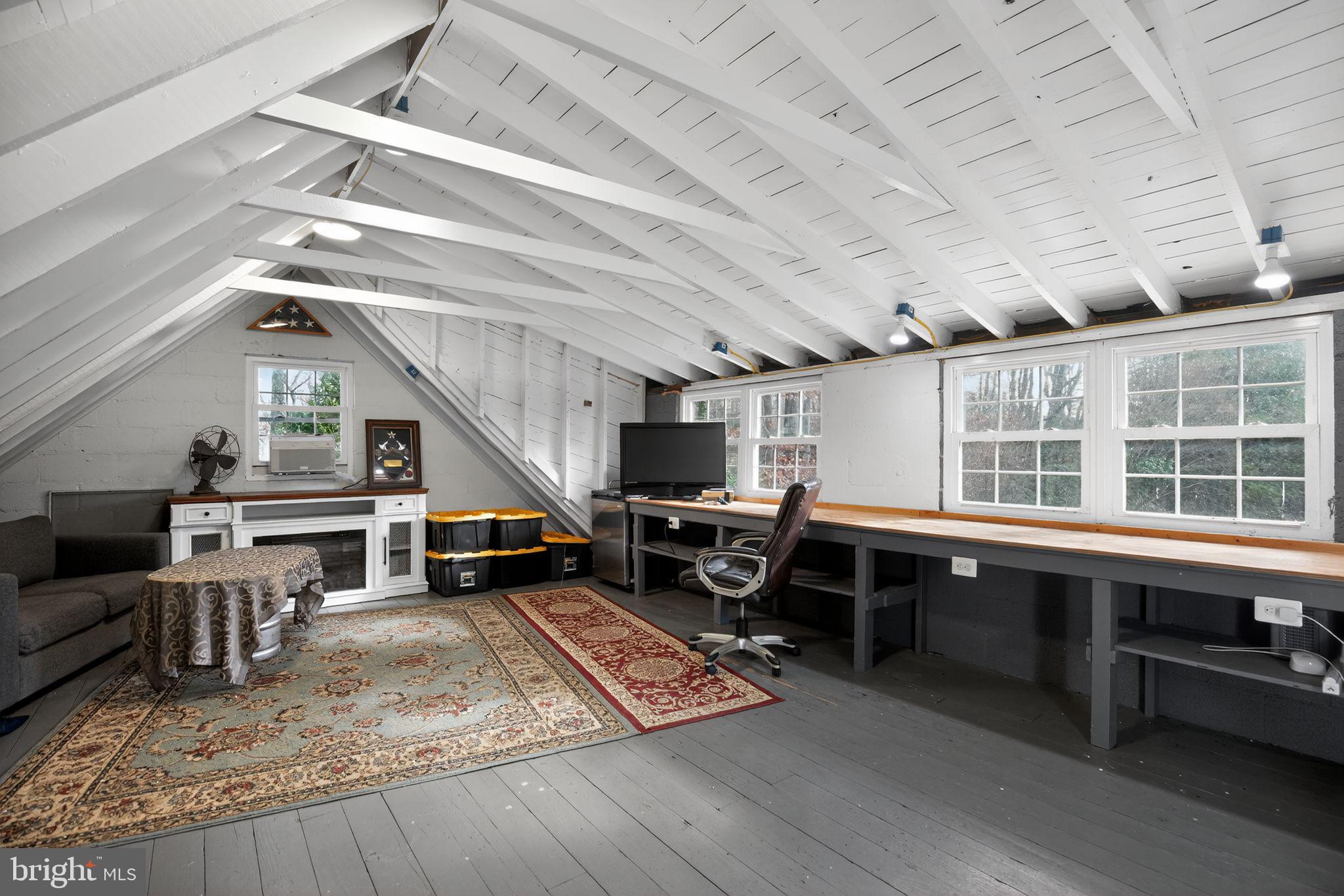 5481 CHAPMANS LANDING ROAD