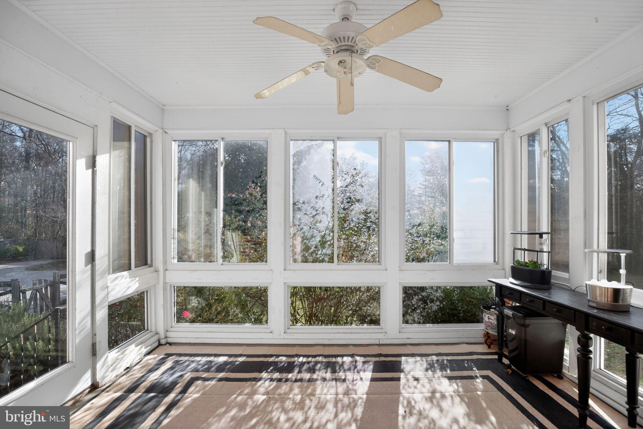 5481 CHAPMANS LANDING ROAD