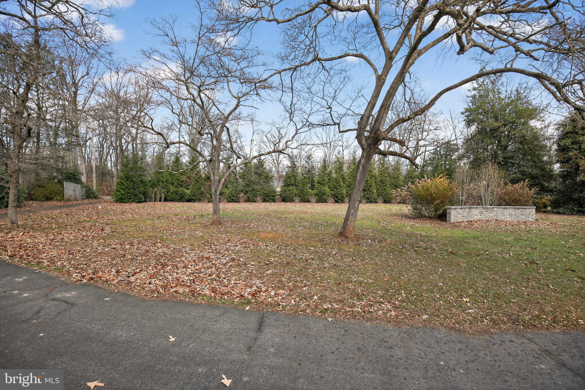 5481 CHAPMANS LANDING ROAD