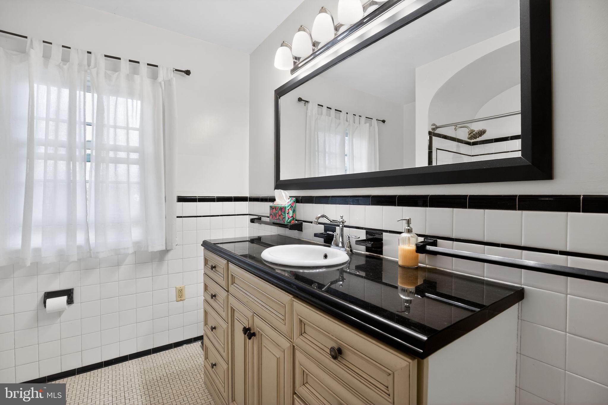 5481 CHAPMANS LANDING ROAD