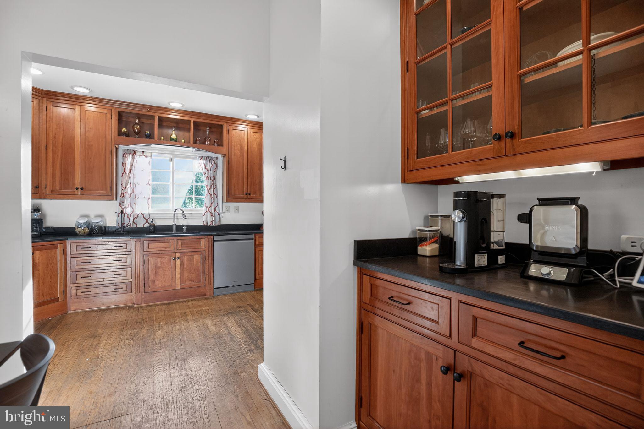 5481 CHAPMANS LANDING ROAD