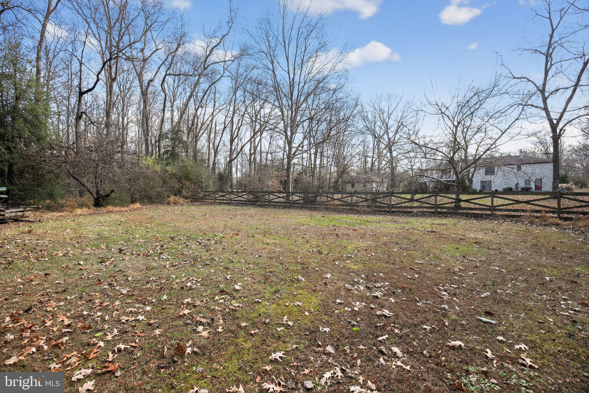 5481 CHAPMANS LANDING ROAD