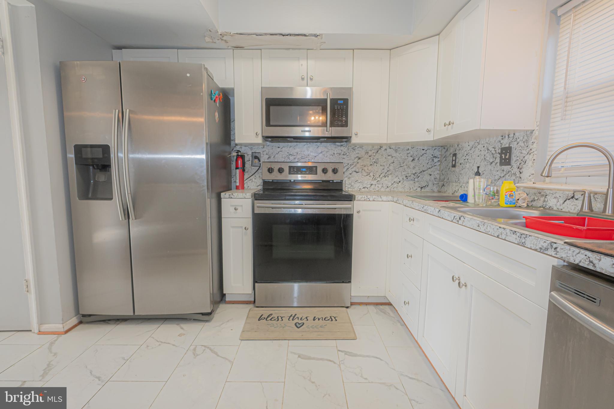 2637 ROOKS HEAD PLACE