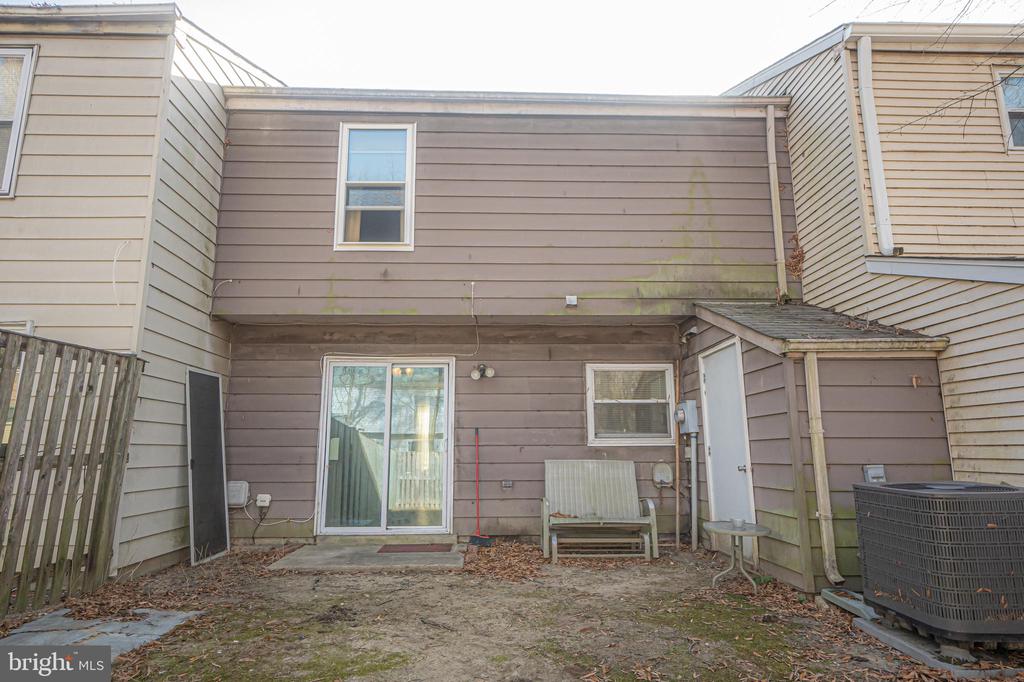 2637 ROOKS HEAD PLACE