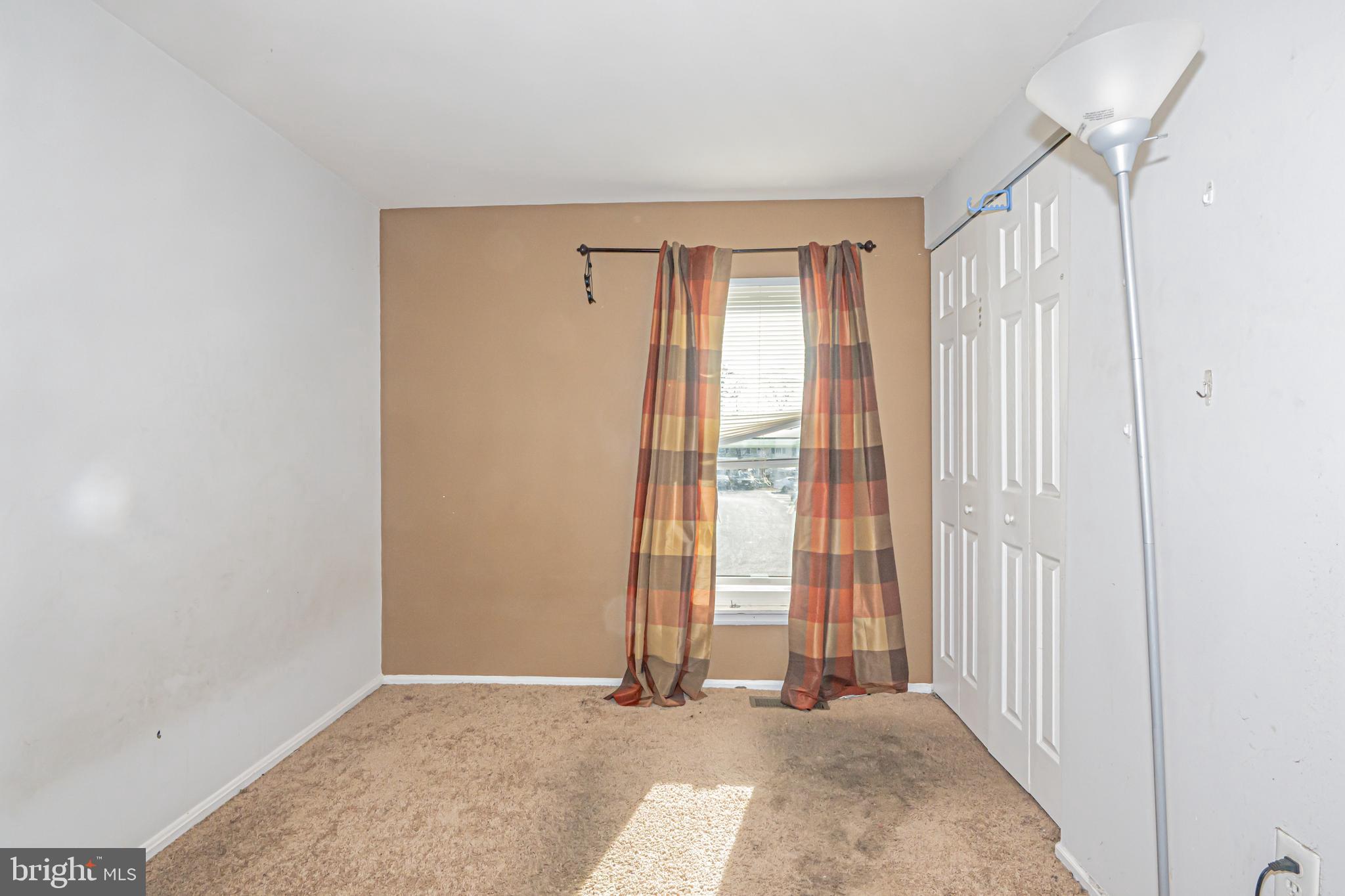 2637 ROOKS HEAD PLACE