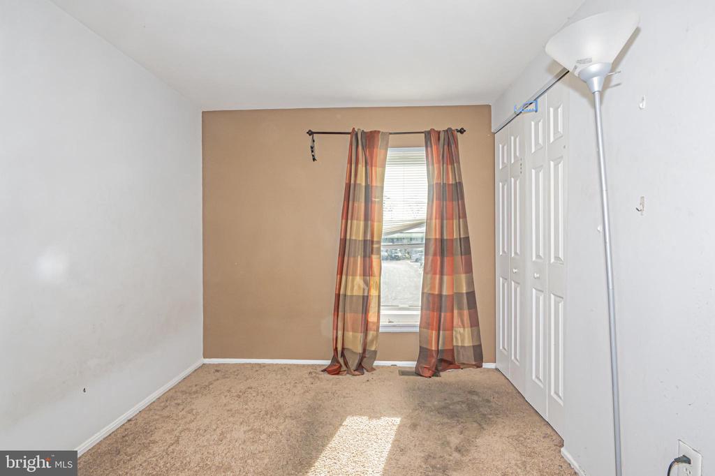 2637 ROOKS HEAD PLACE