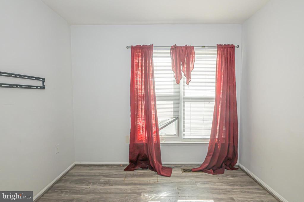 2637 ROOKS HEAD PLACE