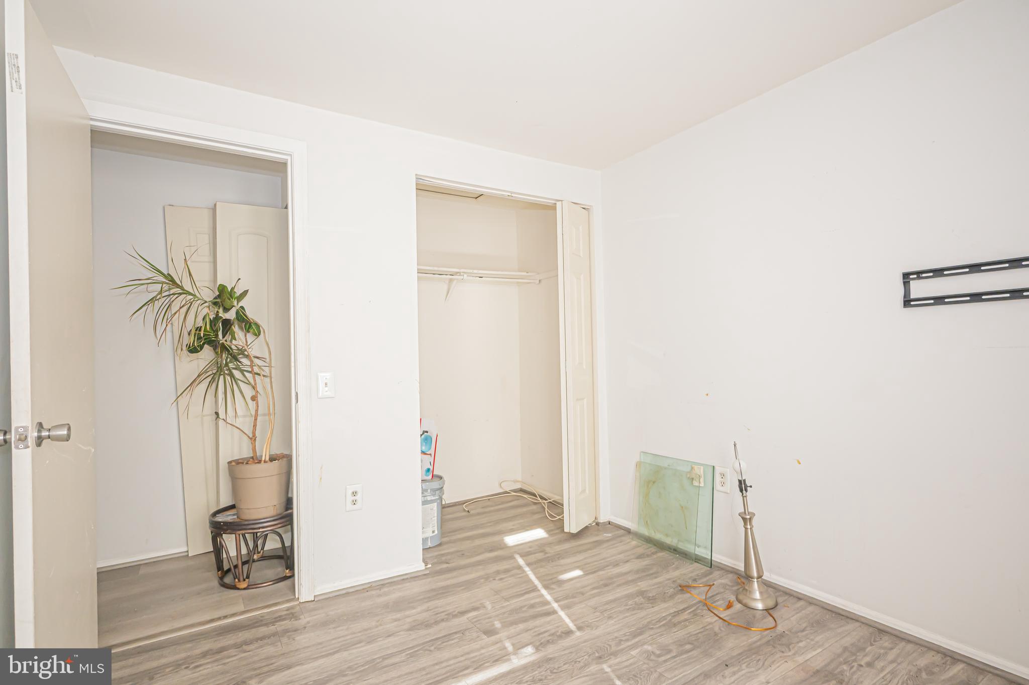 2637 ROOKS HEAD PLACE