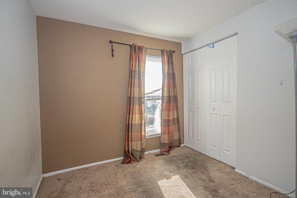 2637 ROOKS HEAD PLACE