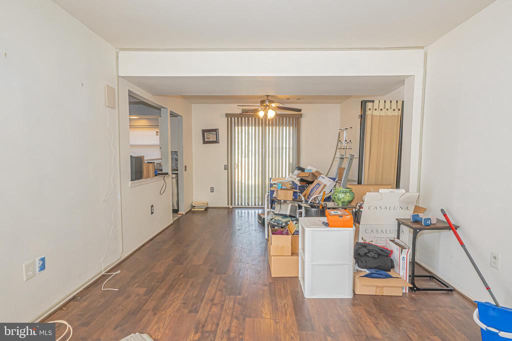 2637 ROOKS HEAD PLACE