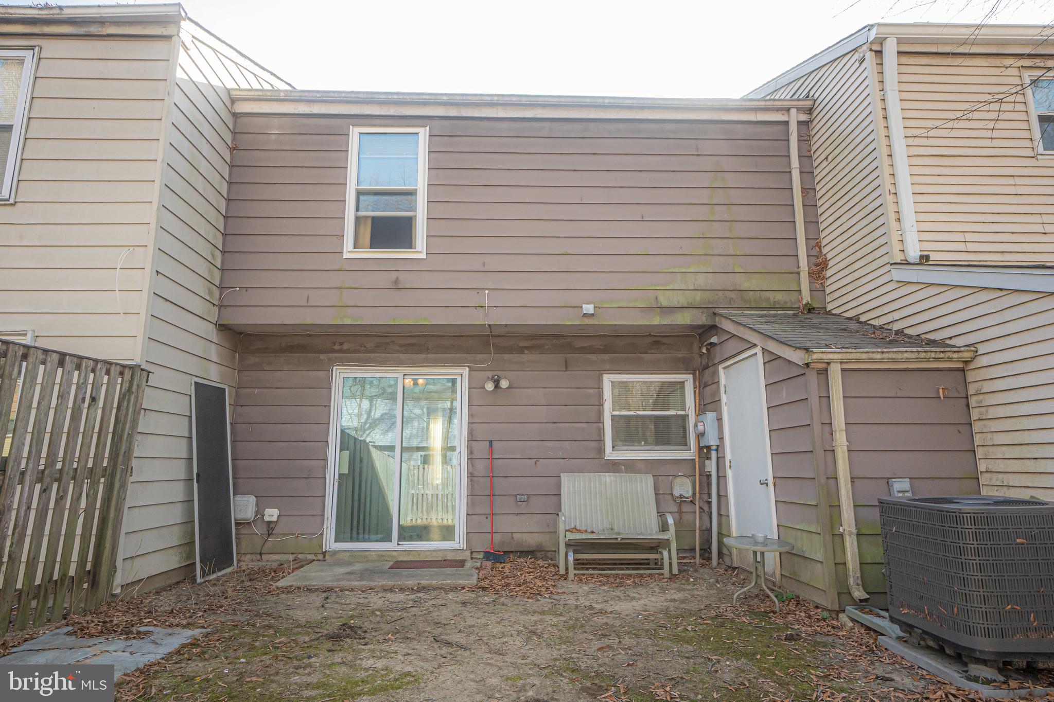 2637 ROOKS HEAD PLACE