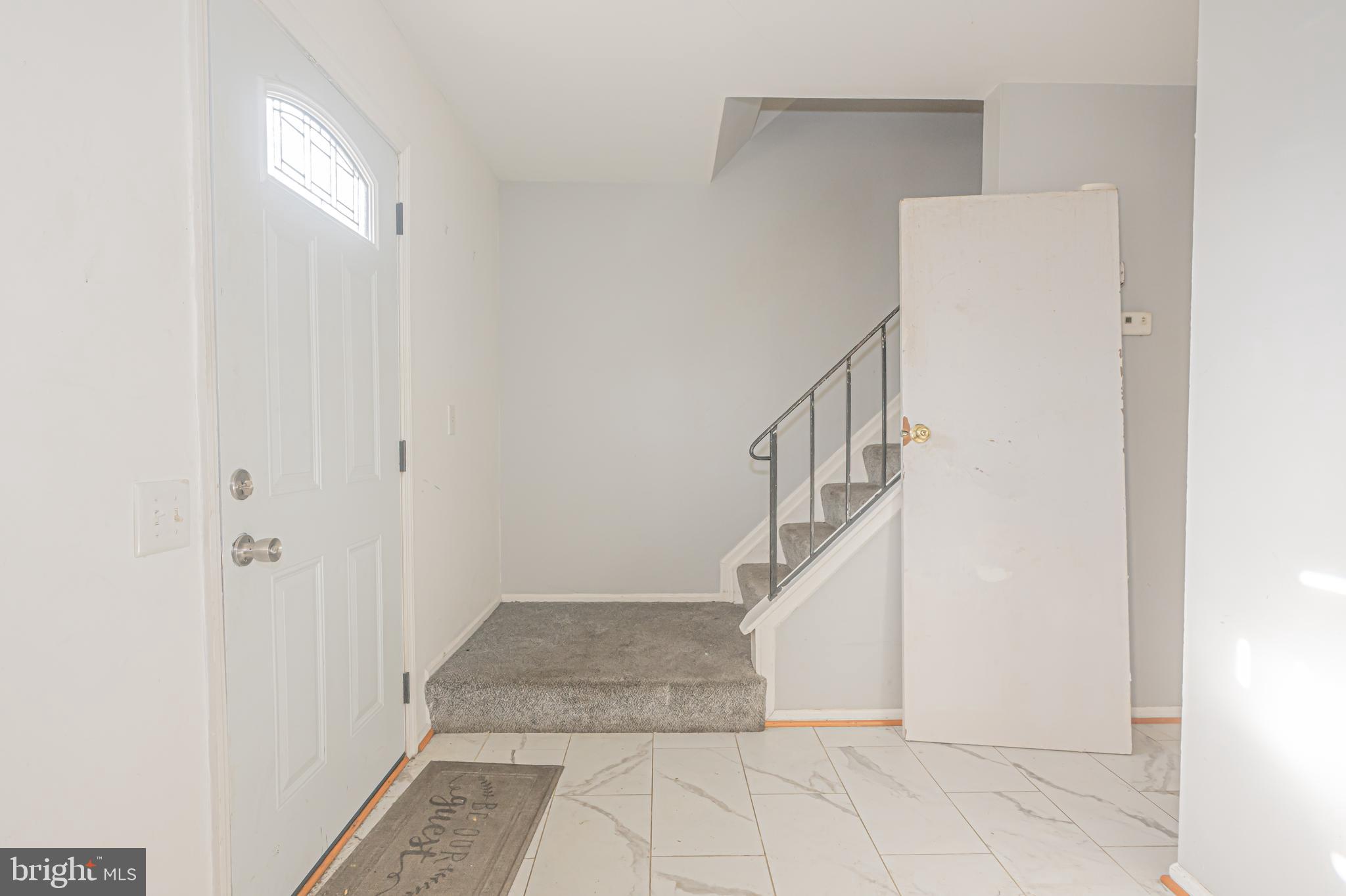 2637 ROOKS HEAD PLACE