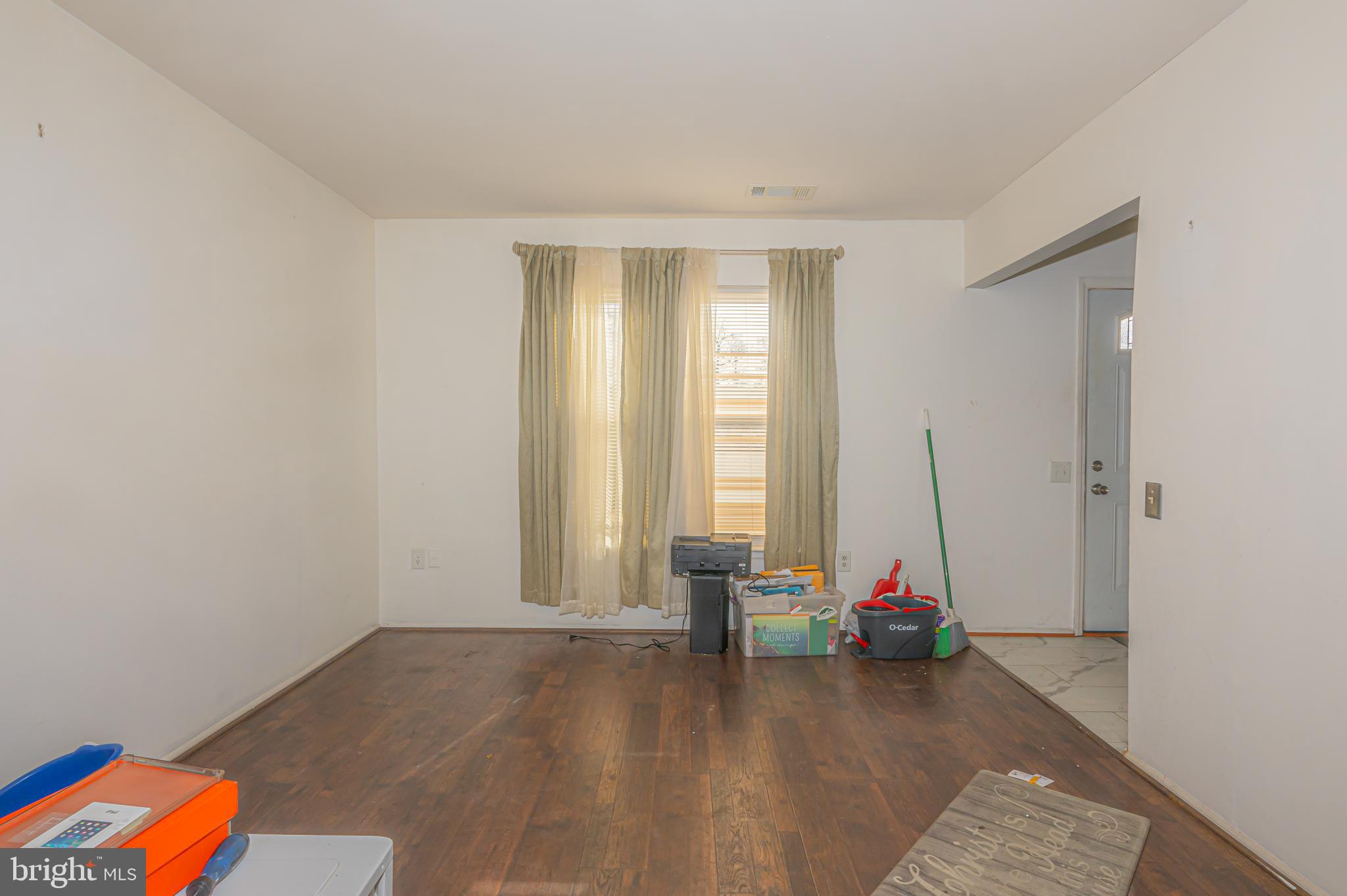 2637 ROOKS HEAD PLACE