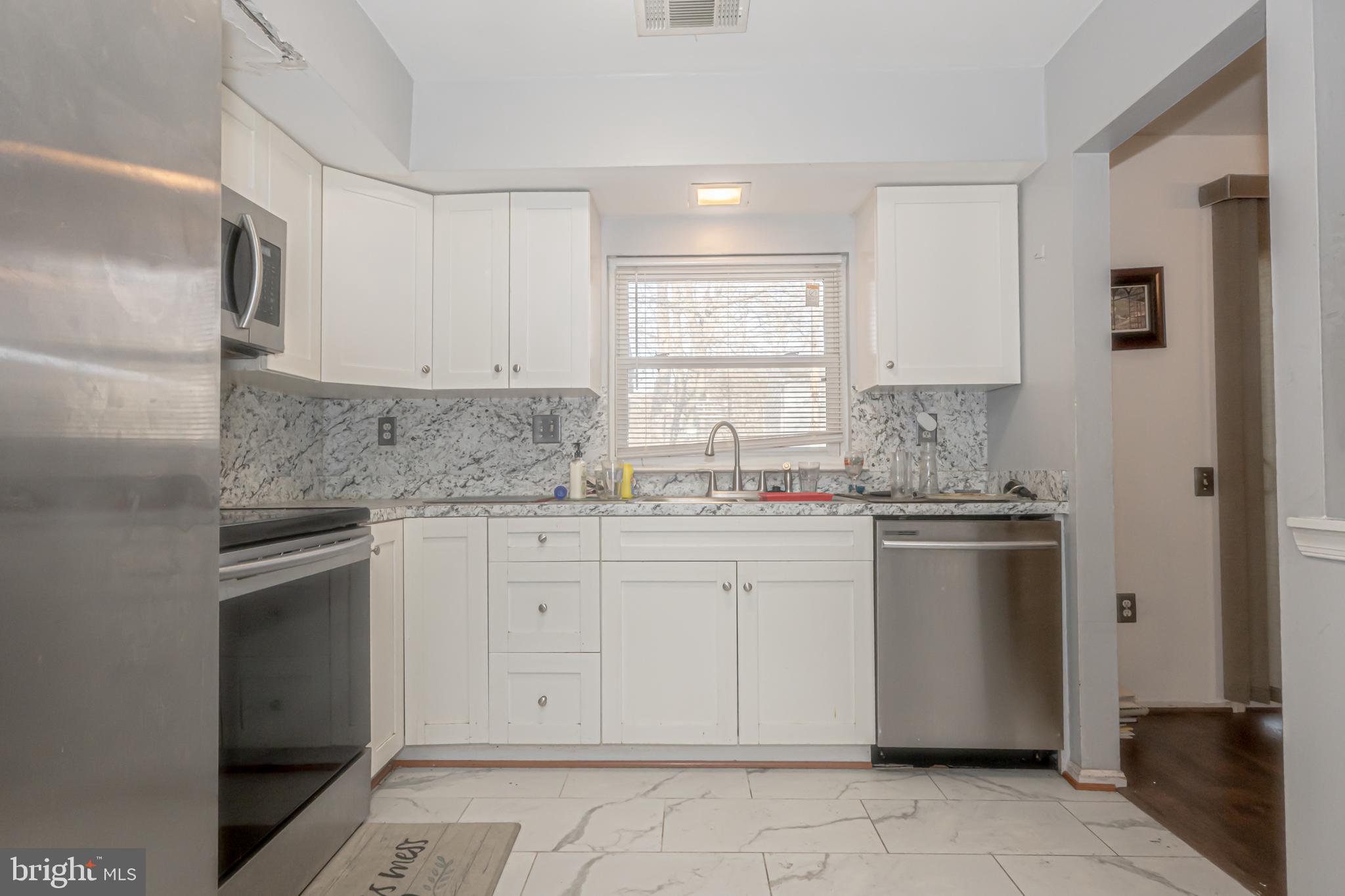 2637 ROOKS HEAD PLACE