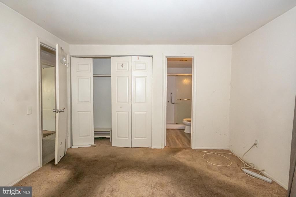 2637 ROOKS HEAD PLACE