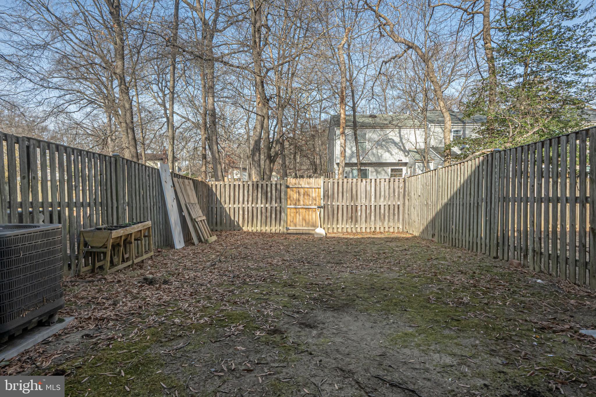 2637 ROOKS HEAD PLACE