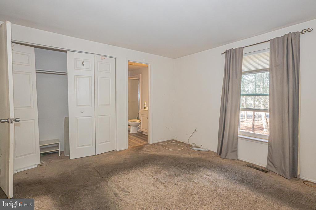 2637 ROOKS HEAD PLACE