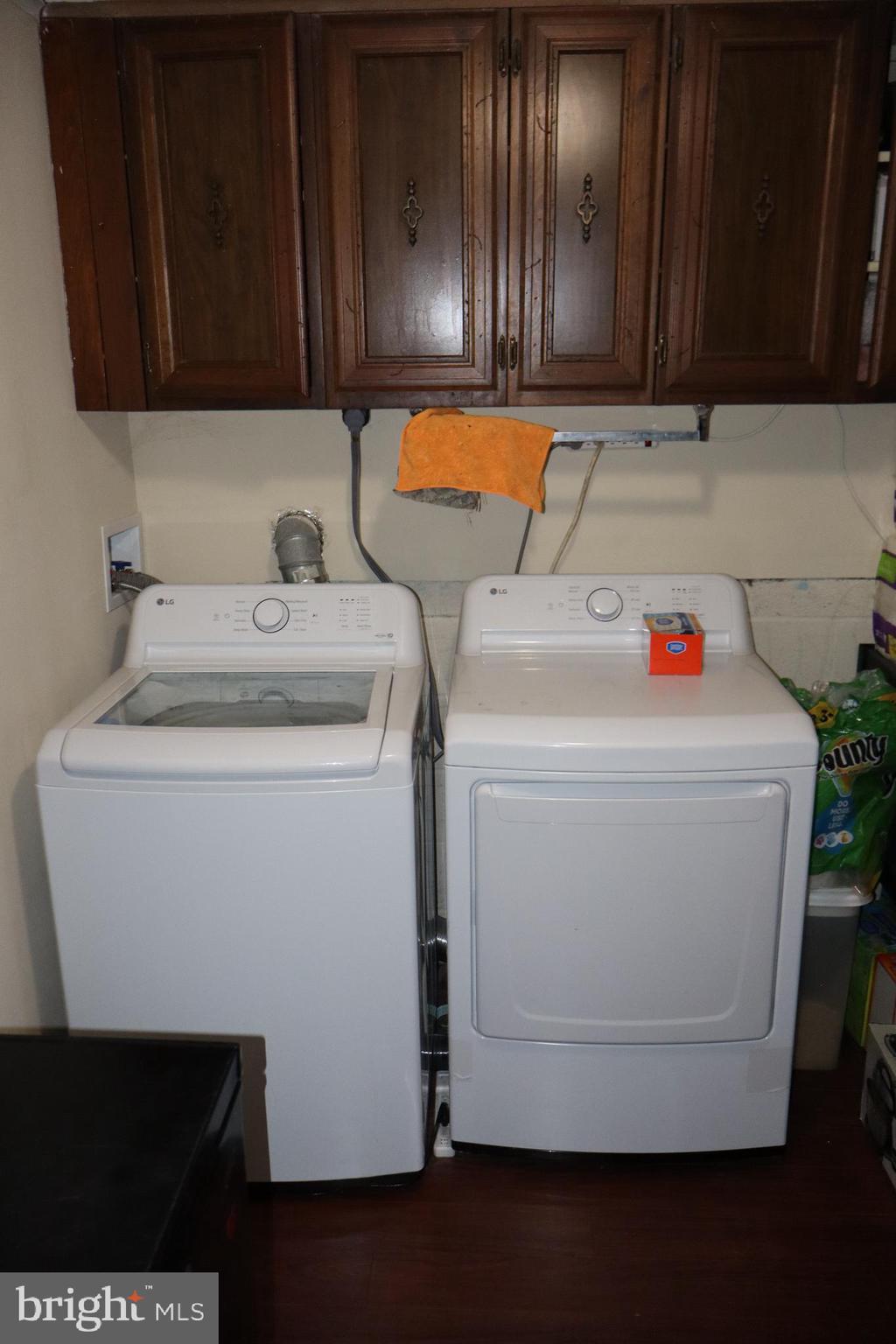 10916 BRIDLE PATH CIRCLE