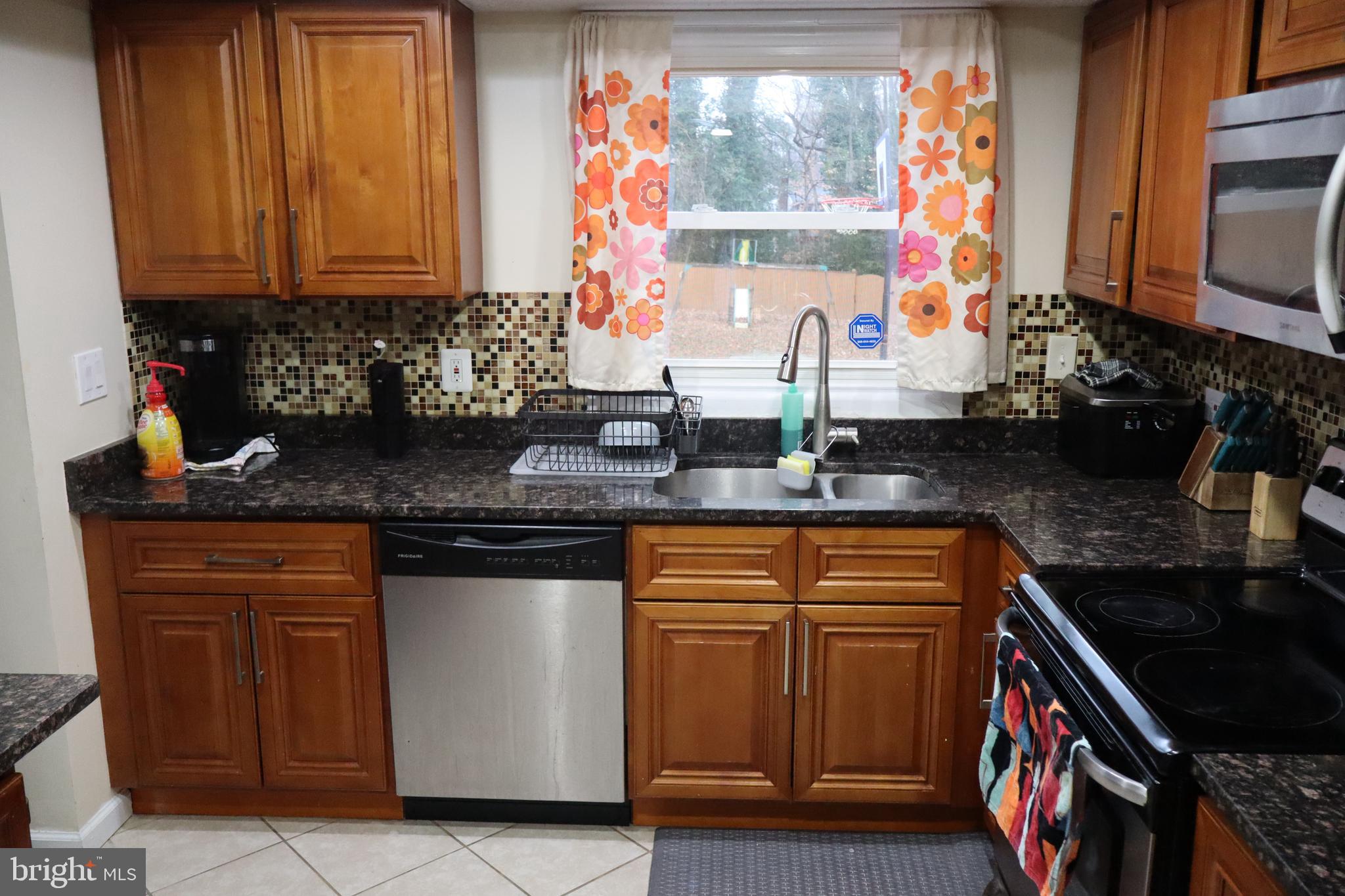 10916 BRIDLE PATH CIRCLE