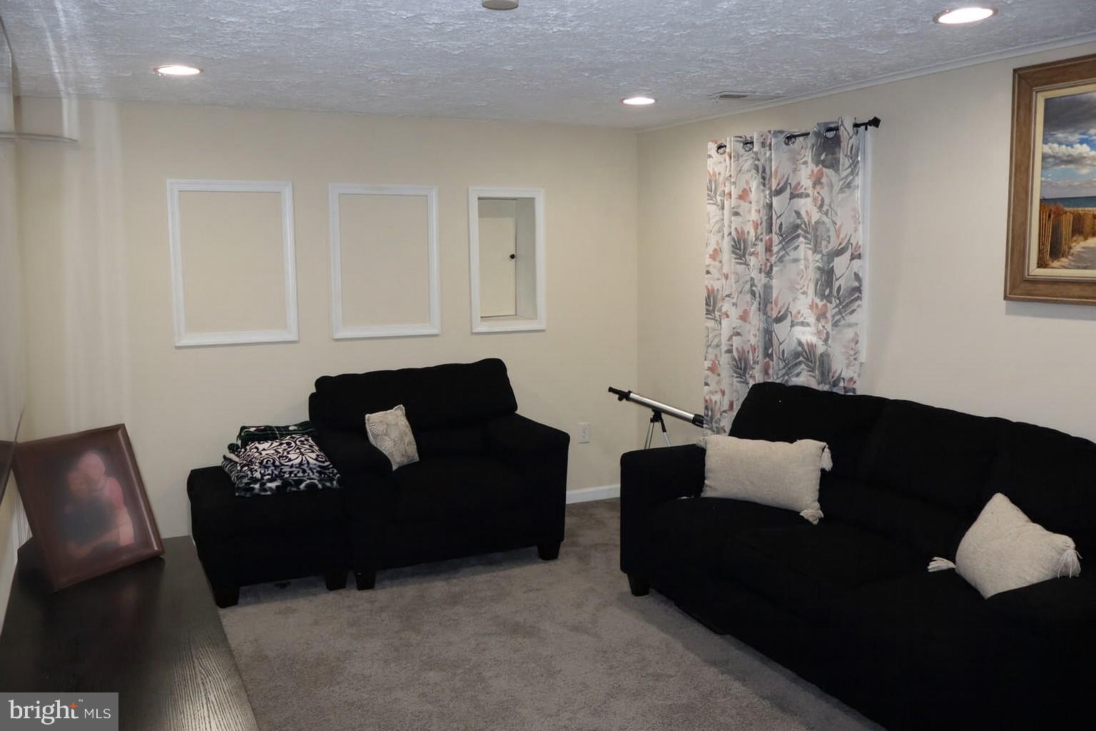 10916 BRIDLE PATH CIRCLE