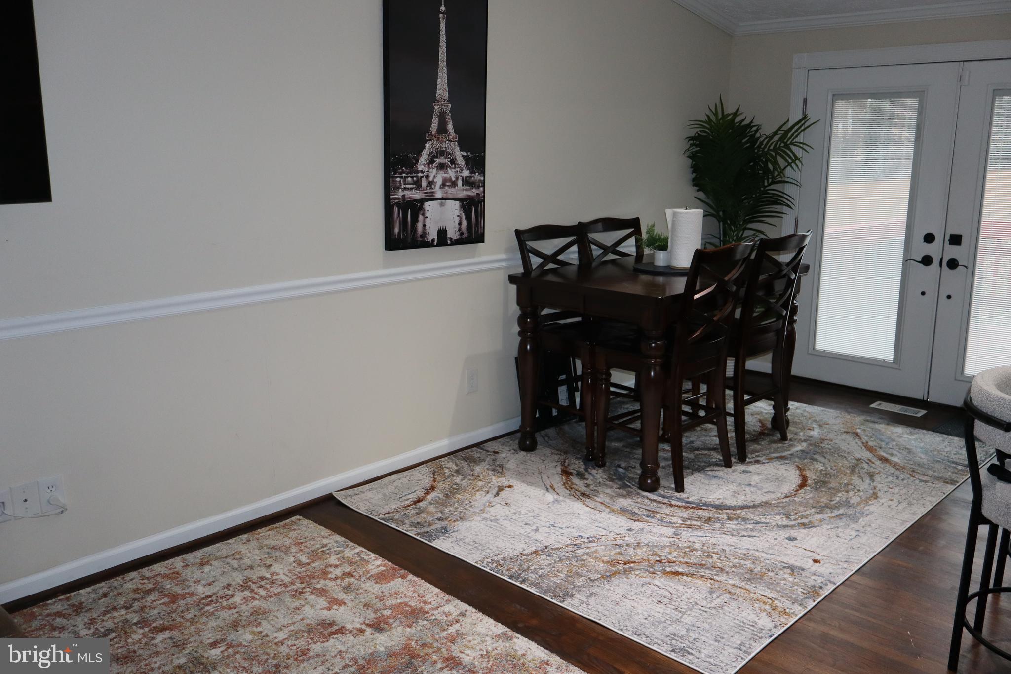 10916 BRIDLE PATH CIRCLE