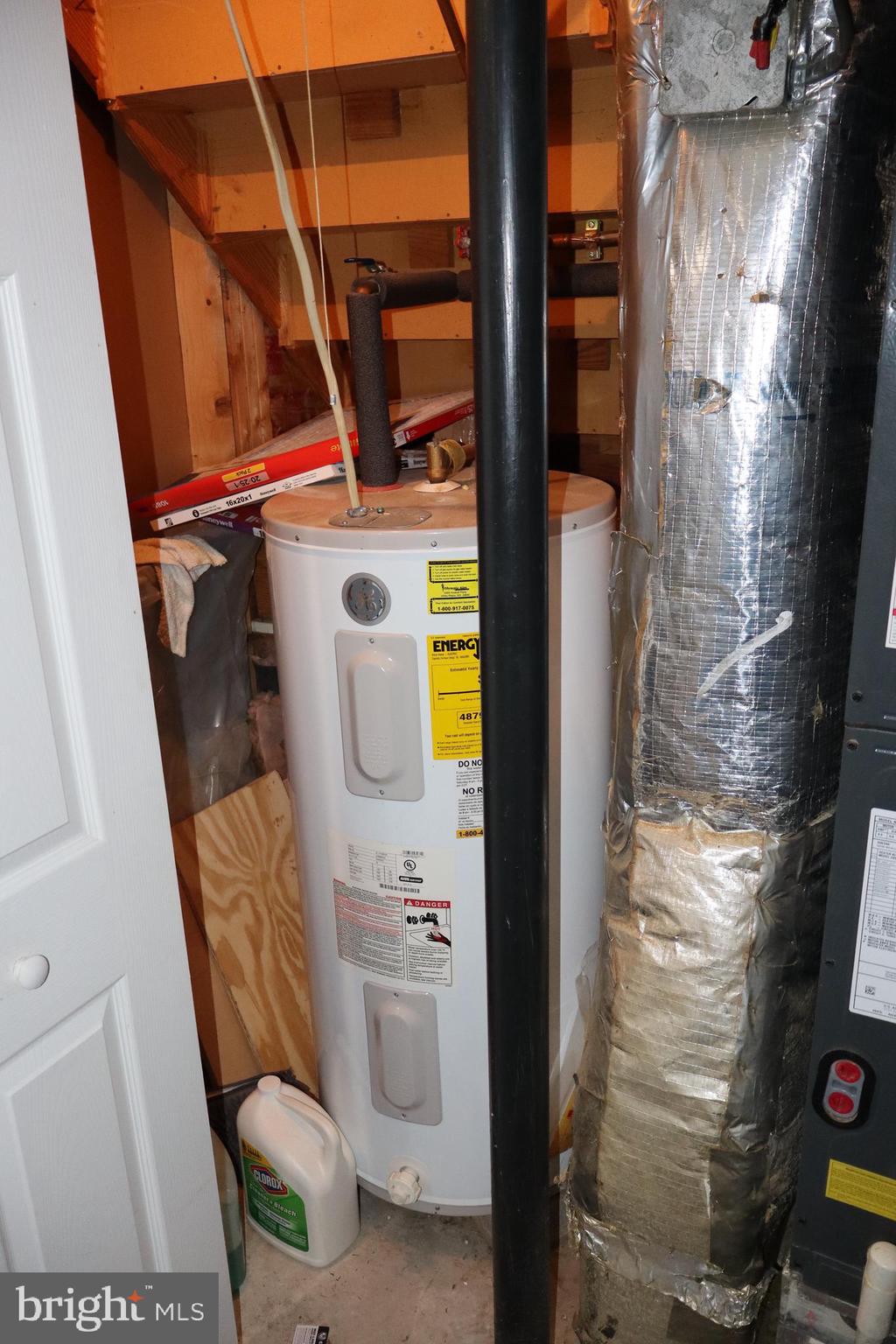 10916 BRIDLE PATH CIRCLE